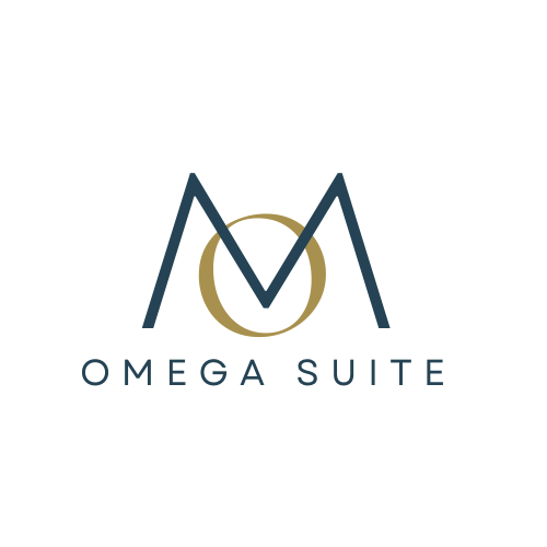 OMEGA Suite